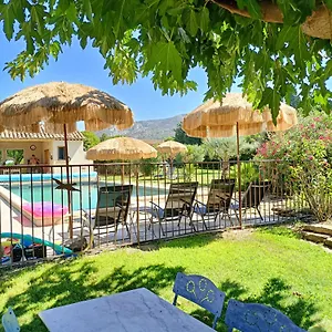 https://le-fare-tchanque-chambre-dhotes-reference.fr-provencehotel.com