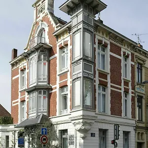 https://villa-gounod.lillehotels.org